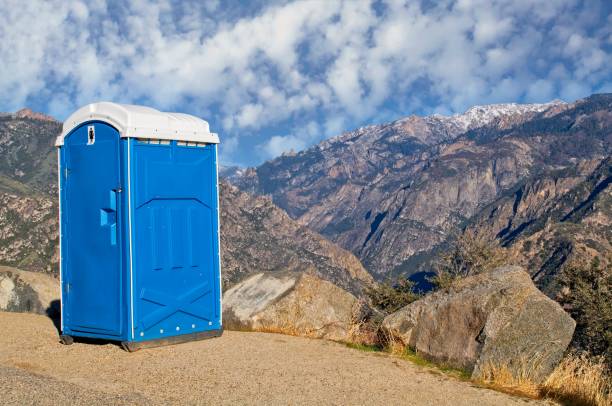 Best Affordable portable toilet rental  in Martinsville, NJ